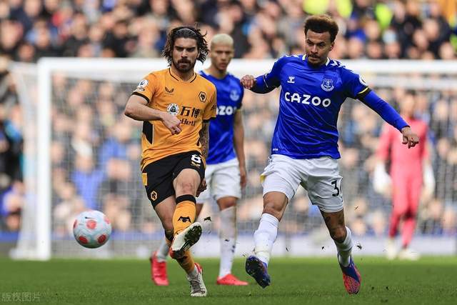 三亚亚沙会：泰国队日入3金 中国队9金领跑