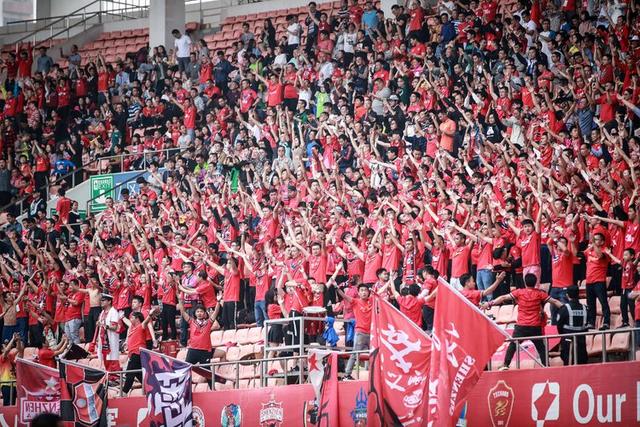 世预赛亚洲区18强B组 韩国一骑绝尘领先约旦5分