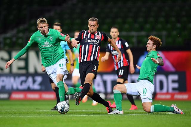 天海为幕、沙粒做音符 亚沙会闭幕式亮点纷呈→